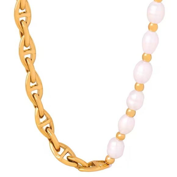 𝒩ℰ𝒲 𝒜ℛℛℐ𝒱𝒜ℒ𝒮 ✨✨✨✨ - Picture 2 of 6